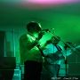 20120421_IMG_4671